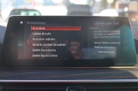 BMW 530 i xDrive Luxury Line