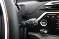 Citroen Grand C4 Picasso Spacetourer 1.2 THP Autom.