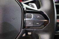 Peugeot 2008 PureTech 130 Aut.