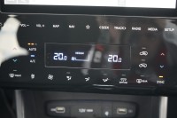 Hyundai Tucson 1.6 T-GDI Select 2WD