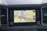 Skoda Kodiaq 2.0 TDI DSG 4x4