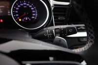 Kia cee'd Sporty Wagon Ceed SW GT-Line 1.5 T-GDI Aut.