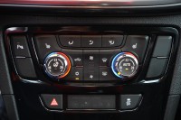 Opel Mokka X 1.4 Turbo 120 Jahre