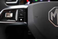 MG ZS 1.5 VTi-Tech