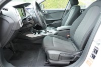 BMW 1 118i Advantage Aut.