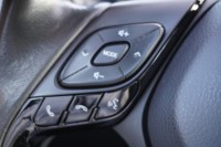 Toyota C-HR 2.0 Hybrid Business Edition