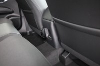 Hyundai Tucson 1.6T-GDI Aut.
