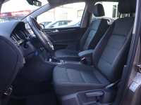 VW Golf Sportsvan 1.2 TSI