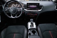 Kia pro_cee'd ProCeed 1.6 T-GDI GT