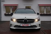 Mercedes-Benz A 180 A180 Activity Edition Urban