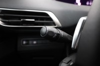 Peugeot 3008 1.2 12V e-THP Active Pack