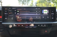Opel Grandland Ultimate 1.2DI Turbo Hybrid Aut.