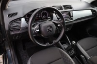 Skoda Fabia Combi 1.0 Ambition