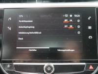 Opel Corsa F 1.2 Elegance