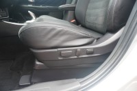 Mitsubishi Outlander 2.4Hybrid PHEV Plus 4WD