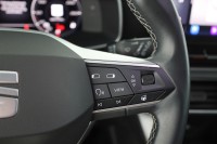 Seat Leon ST 2.0 TDI Style