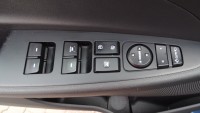 Hyundai Tucson 1.6 T-GDI Advantage 4WD