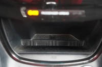 Ford Puma 1.0 EcoBoost ST-Line X