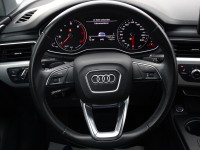 Audi A4 1.4 TFSI Avant design