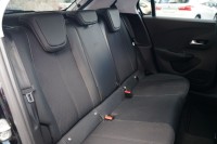 Opel Corsa F 1.2 Elegance