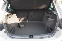 Skoda Karoq 2.0 Sportline 4x4