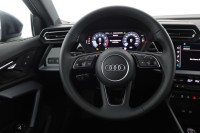 Audi A3 Sportback 35 TFSI s-tronic