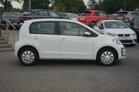 VW up up! 1.0 MPI