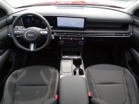Hyundai Tucson 1.6 T-GDI 4WD Aut.
