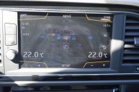 Seat Leon ST 1.4 FR