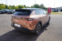 Opel Grandland Ultimate 1.2DI Turbo Hybrid Aut.