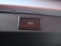 Skoda Karoq 1.5 16V TSI DSG Style VC