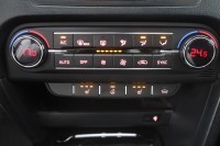 Kia pro_cee'd ProCeed GT 1.6 T-GDI