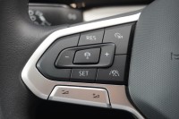 VW Golf VIII Variant 1.5 TSI Move