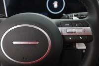 Hyundai Tucson 1.6T-GDI Aut. Prime 4WD