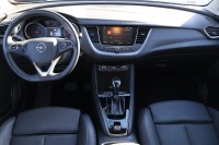 Opel Grandland 1.6 Turbo Ultimate Aut.
