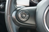MINI COOPER Cooper 1.5