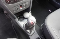 Dacia Sandero II 0.9 TCe 90 Comfort