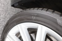 Audi A6 Avant 40 TDI