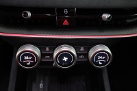 Skoda Superb Combi Sportline 2.0 TSI DSG