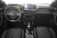 Peugeot 2008 PureTech 155 GT-Line Aut.