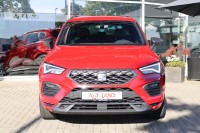 Seat Ateca 1.5 FR