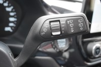 Ford Fiesta 1.0 EB mHev ST-Line