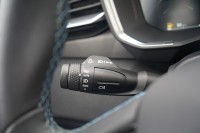Lynk&Co 01 1.5 TD PHEV Aut.