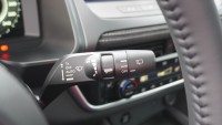 Nissan Qashqai Tekna+ 1.3 Dig-T Aut.