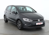 VW Golf Sportsvan 1.5 TSI Join