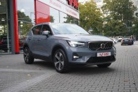 Volvo XC 40 XC40 2.0 Black Edition Aut.