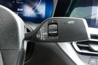 BMW 420 i Coupe M Sport Aut.