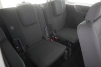 VW Caddy Maxi 1.5 TSI DSG