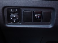 Mitsubishi Space Star 1.2