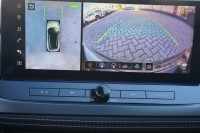 Nissan Qashqai Tekna+1.3 Dig-T Aut.